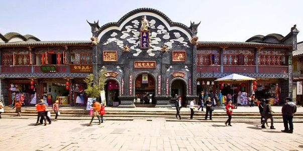 成都龍泉驛區(qū)博物館門(mén)禁系統(tǒng)和信息發(fā)布設(shè)備采購(gòu)公告