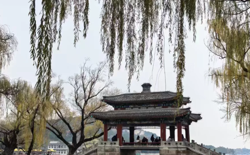 智慧景區(qū)項目建設(shè)避坑指南：技術(shù)選型盲目跟風(fēng)