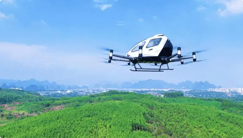 2025年文旅發(fā)展六大趨勢，推動這個領(lǐng)域的轉(zhuǎn)型和創(chuàng)新
