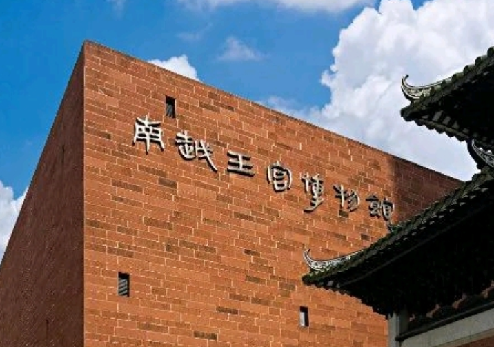 五一廣東旅游攻略景點推薦，景區(qū)活動優(yōu)惠享不停