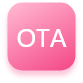 渠道直連(OTA對(duì)接)
