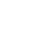 景點窗口售票系統(tǒng)網(wǎng)絡(luò)取票模塊