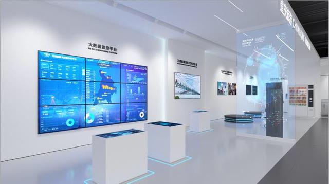 旅游景區(qū)售票系統(tǒng)接入美團的意義是什么？實現(xiàn)線上一體化