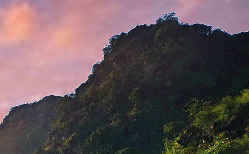 景區(qū)自媒體營(yíng)銷手段