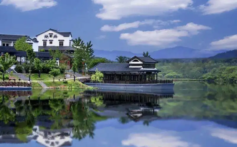 發(fā)展鄉(xiāng)村旅游應該著力挖掘本土味，凸顯鄉(xiāng)村味 